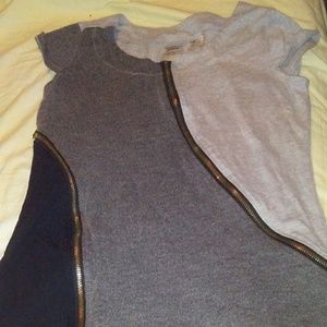 Girls top